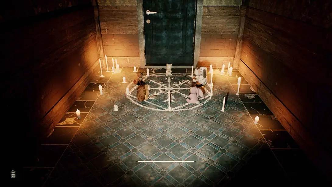 图片[3]-【美版】代替父母 .Loco Parentis-游糖YoTeb