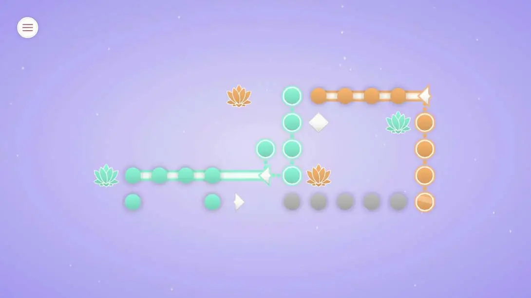 图片[3]-莲花盛开 Lotus Bloom-游糖YoTeb