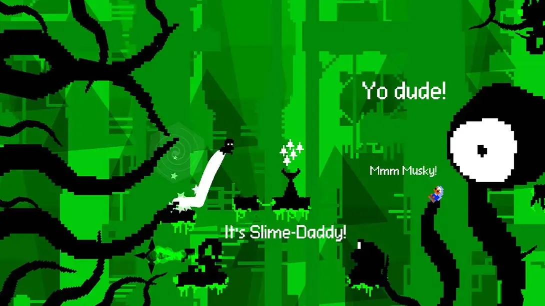 图片[4]-电子超快感2 Electronic Super Joy 2-游糖YoTeb