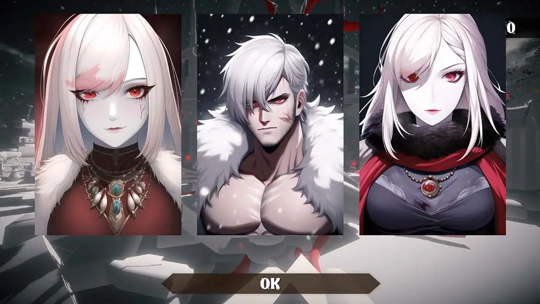 图片[1]-【美版】战利品箱模拟器 – 绯红之火 Loot Box Simulator – Crimson Fire-游糖YoTeb