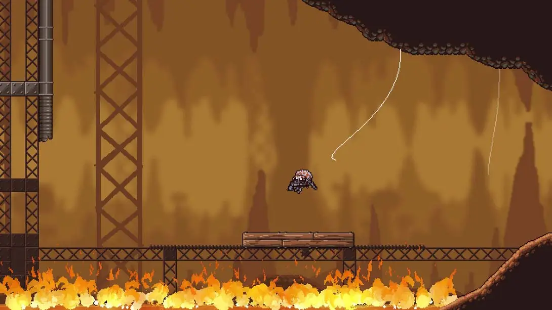 图片[5]-勇网直前 webbed-游糖YoTeb