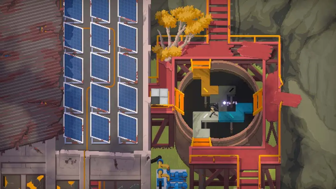 图片[5]-太极 .Taiji-游糖YoTeb