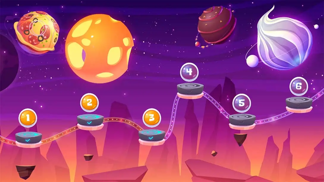 图片[1]-【美版】The Maze Game: Runner and Escapist-游糖YoTeb