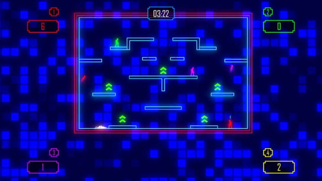 图片[4]-再次开关 Off And On Again-游糖YoTeb