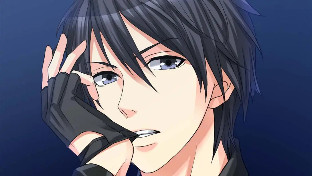 图片[6]-怪盗X：恋爱的预告函 Love Letter from Thief X-游糖YoTeb