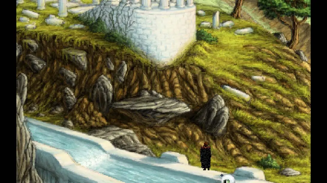 图片[6]-【美版】寻求恶名 Quest for Infamy-游糖YoTeb