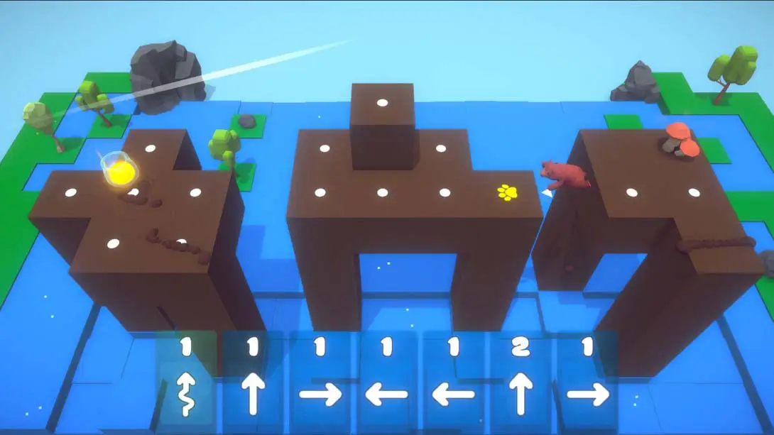 图片[5]-【美版】蜂蜜之地 .Honeyland-游糖YoTeb