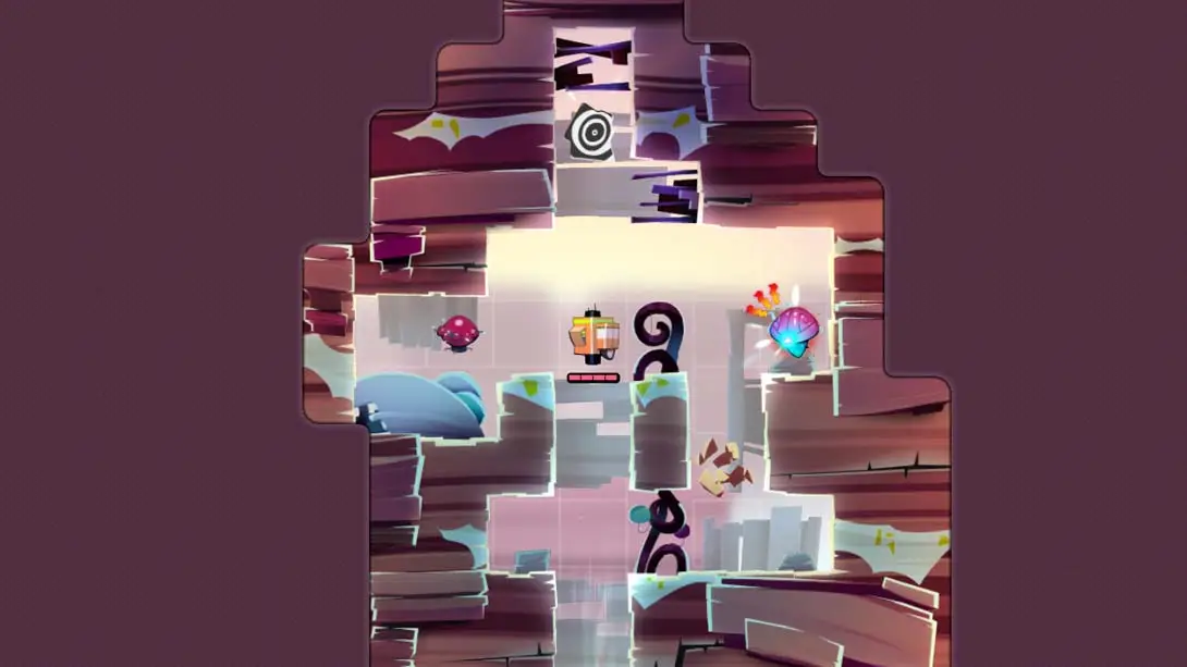 图片[5]-新星-111 Nova-111-游糖YoTeb