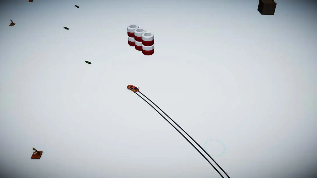 图片[3]-【美版】软漂移 Soft Drift-游糖YoTeb