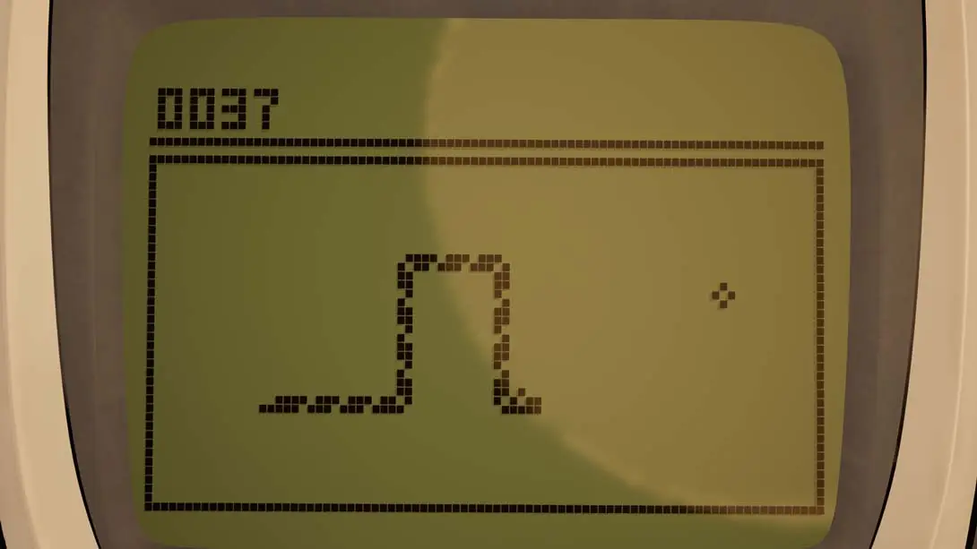 图片[3]-复古游戏合集 Retro Game Crunch-游糖YoTeb