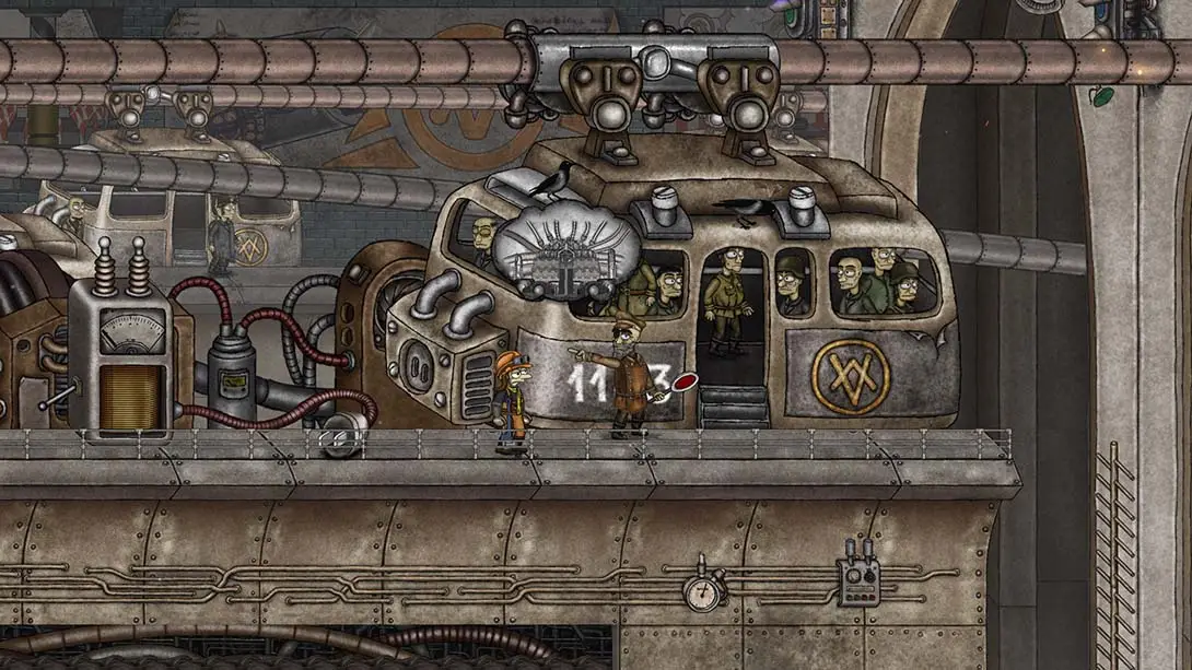 图片[5]-【美版】最后一击 .The Last Shot-游糖YoTeb