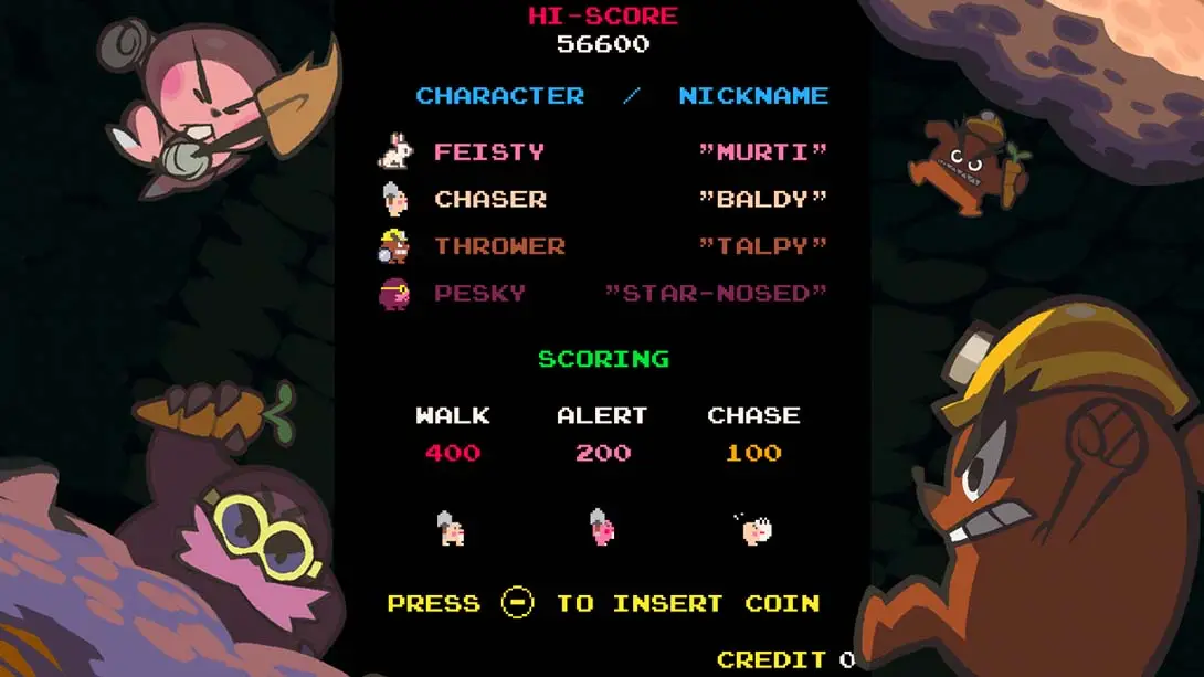 图片[2]-【美版】Murtop-游糖YoTeb