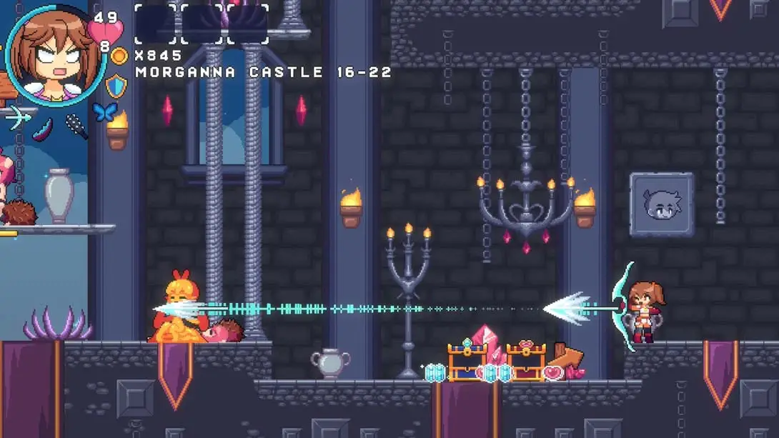 图片[5]-《妻子之旅》1.01-游糖YoTeb