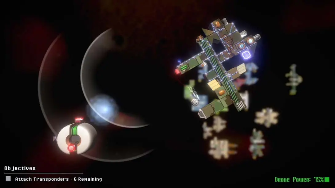 图片[5]-世界主义 Kosmokrats-游糖YoTeb