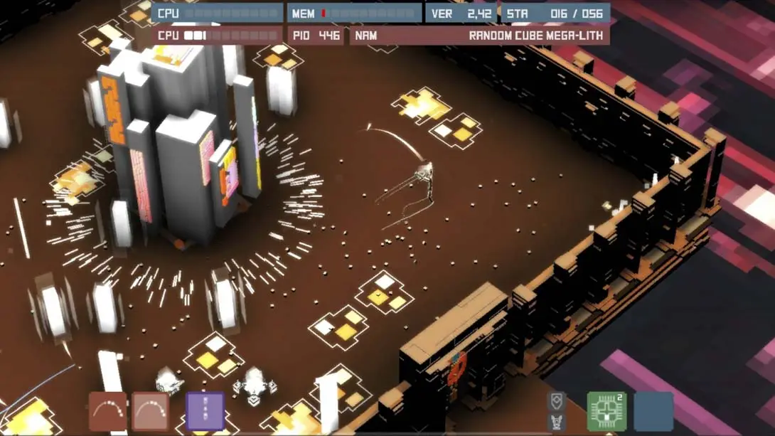 图片[5]-欧米茄系统 OS Omega-游糖YoTeb