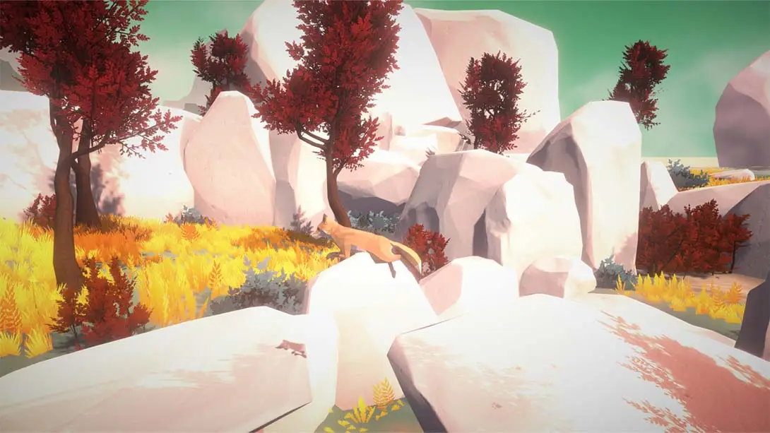 图片[2]-失落之梦 Lost Dream-游糖YoTeb