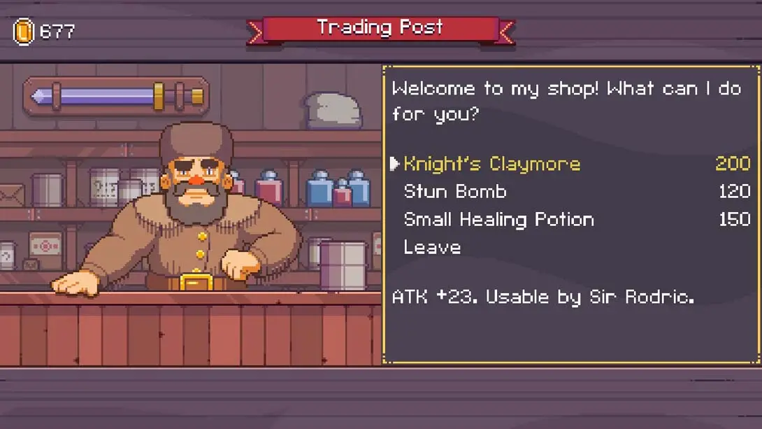 图片[5]-【美版】皇家边境 Royal Frontier-游糖YoTeb