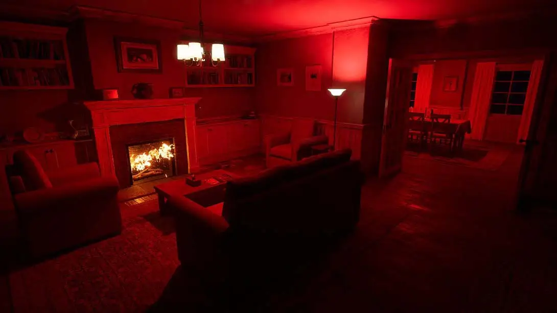 图片[5]-【美版】血月圣誓 .Sanguis Luna-游糖YoTeb