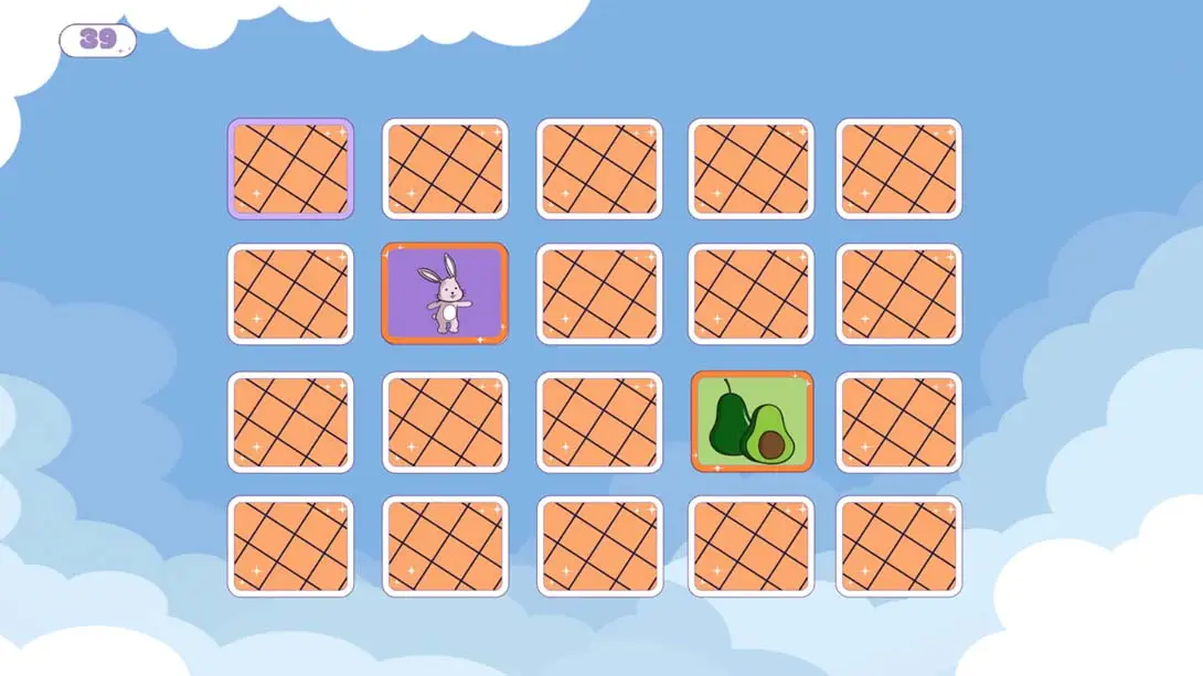 图片[5]-【美版】脑记忆训练学院 .Brain Memory Training Academy-游糖YoTeb