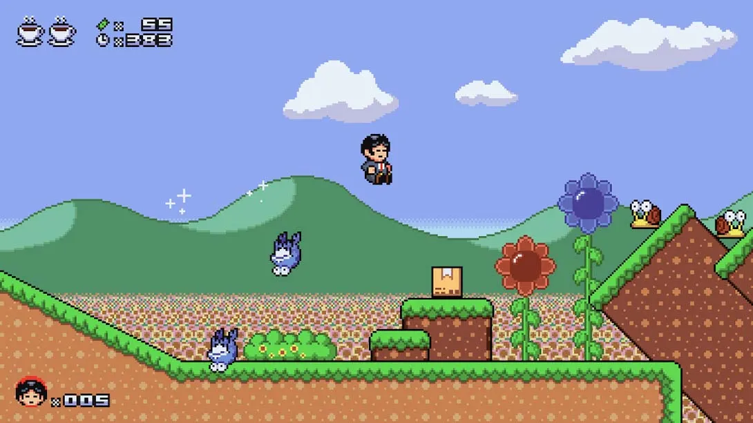 图片[4]-【美版】Salaryman Shi-游糖YoTeb