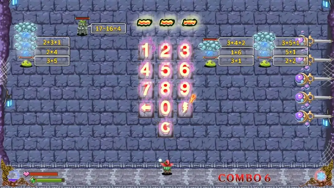 图片[3]-龙问 Dragon Question-游糖YoTeb