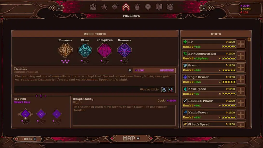 图片[1]-【美版】猩红之塔 .Scarlet Tower-游糖YoTeb