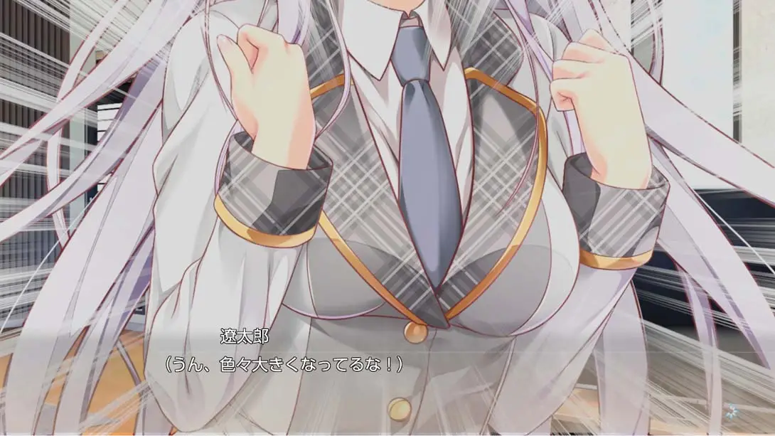 图片[6]-【日版】E校园生活 E School Life/Eスクールライフ-游糖YoTeb