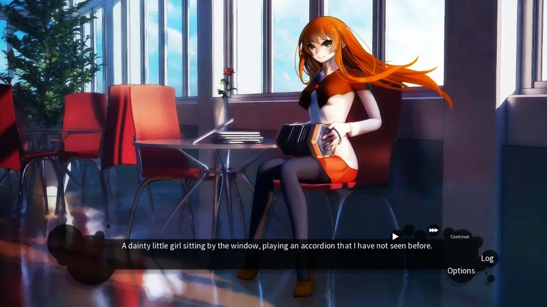 图片[5]-百曲 Bai Qu: Hundreds of Melodies-游糖YoTeb