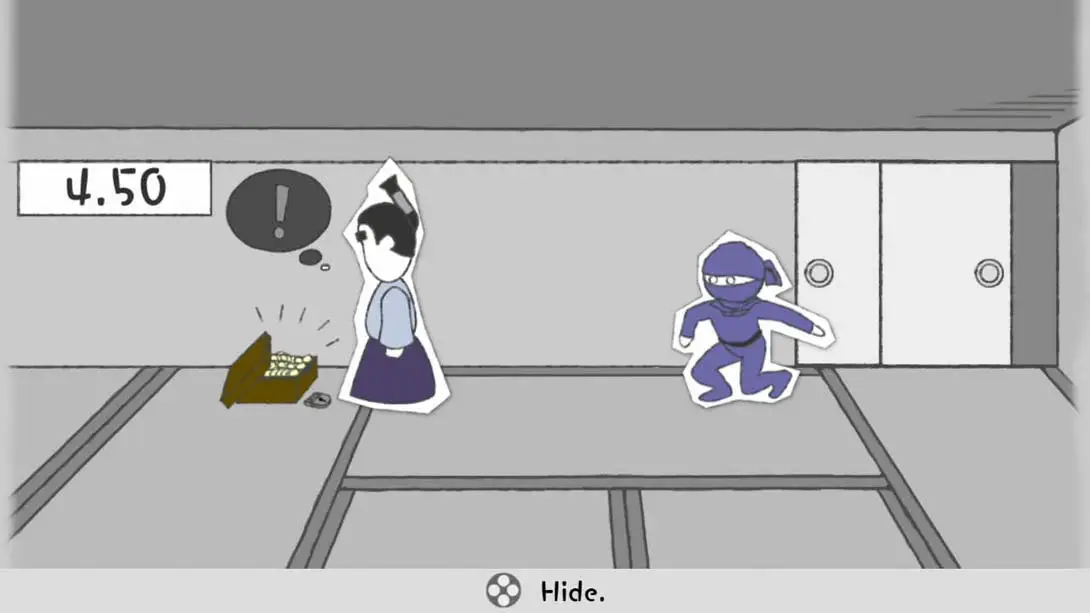 图片[3]-【美版】鸟魂 Toridama-游糖YoTeb