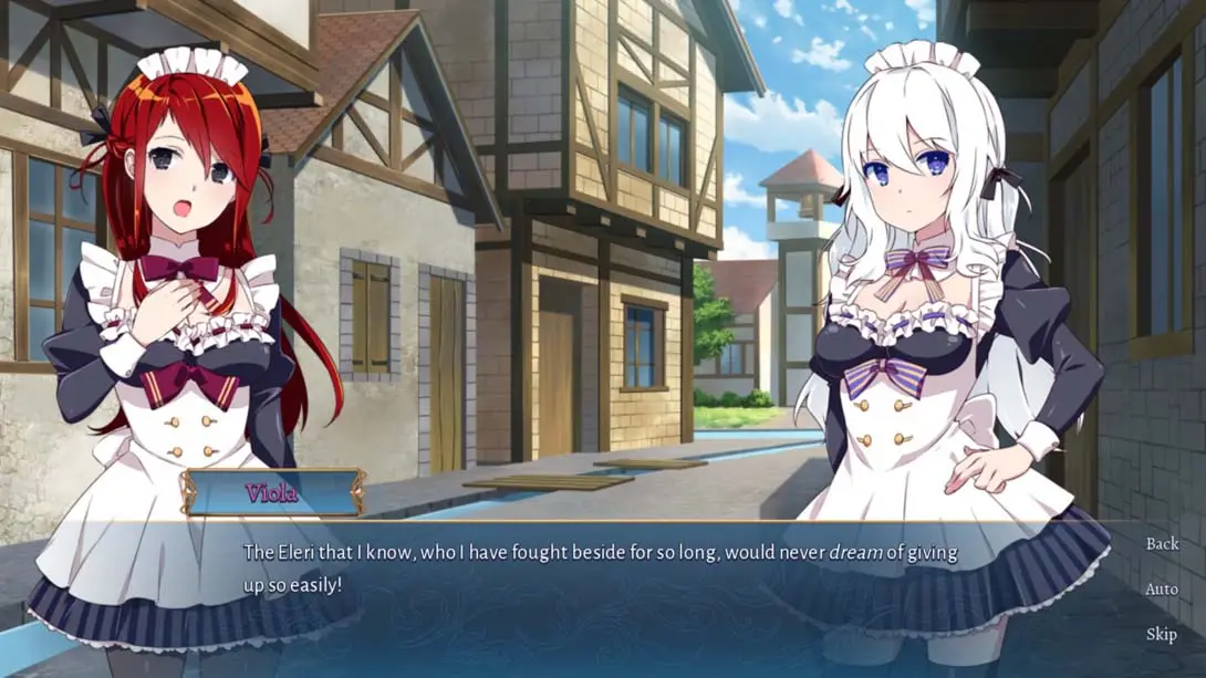 图片[2]-【美版】樱花MMO Extra .Sakura MMO Extra-游糖YoTeb