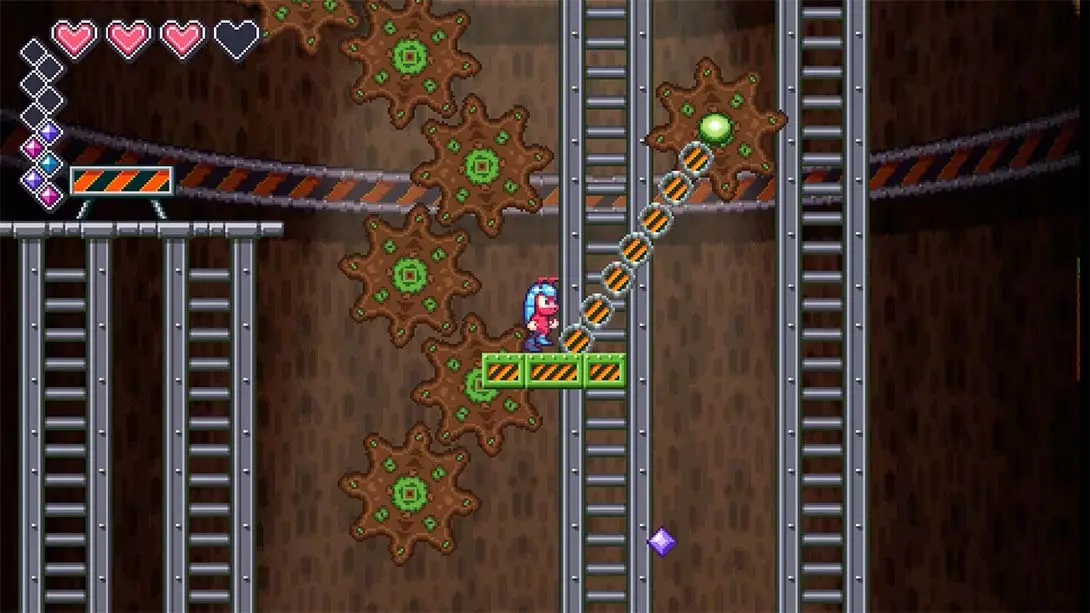 图片[1]-宝利罗 Polyroll-游糖YoTeb