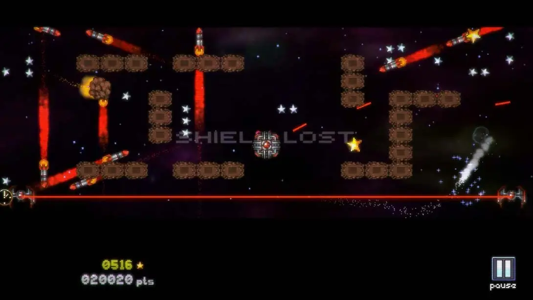 图片[2]-超级明星熊猫 Super Star Panda-游糖YoTeb