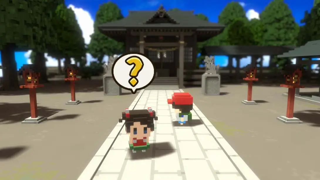 图片[4]-变成大人也不要忘记 The Kids We Were-游糖YoTeb