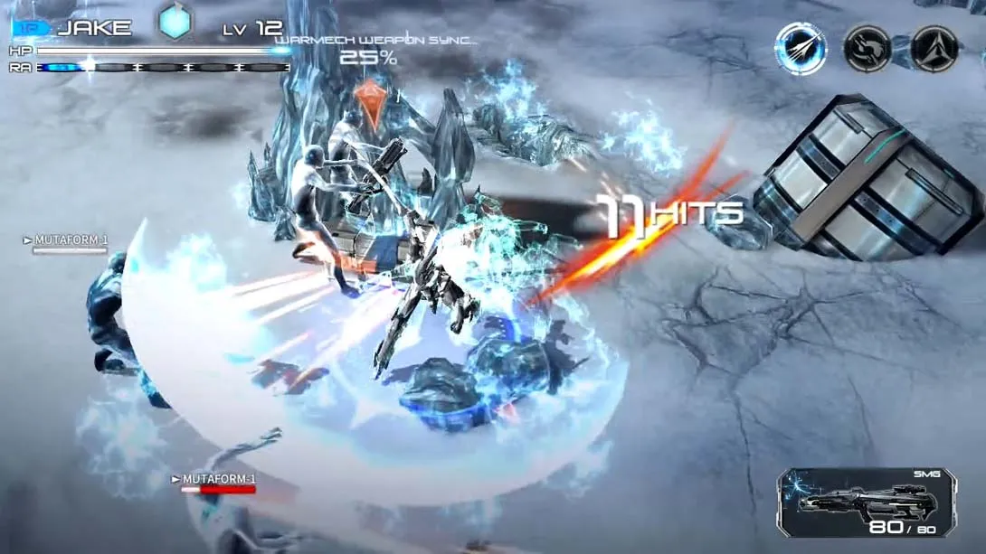 图片[1]-聚爆 IMPLOSION-游糖YoTeb