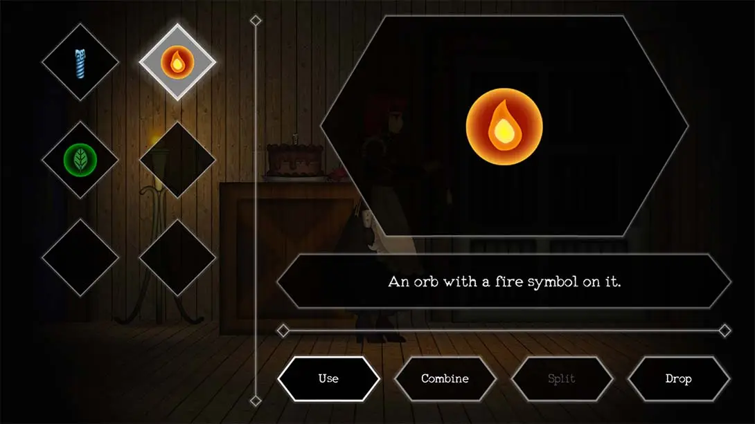 图片[3]-克莉2 Clea 2-游糖YoTeb