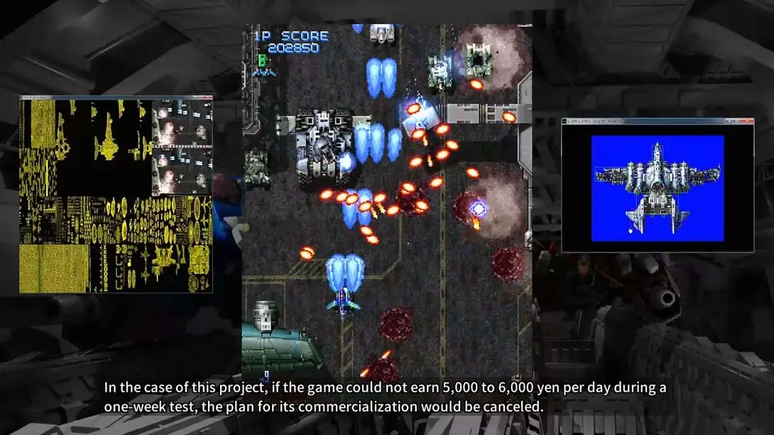 图片[2]-【美版】天空战记 .XIIZEAL-游糖YoTeb