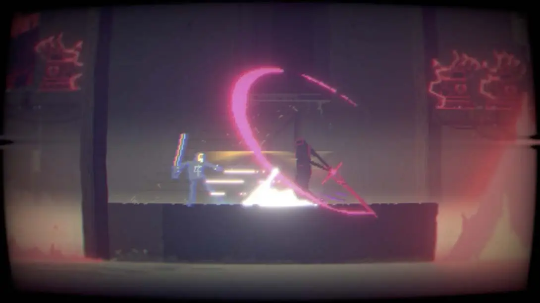 图片[3]-成田男孩 Narita Boy-游糖YoTeb