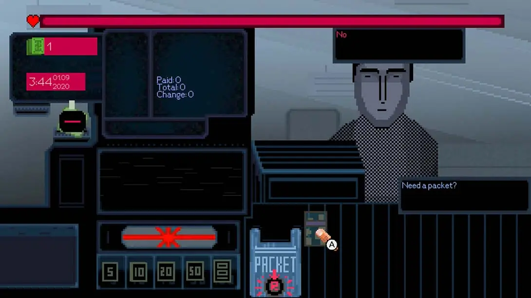 图片[3]-需要包裹吗 Need a packet-游糖YoTeb