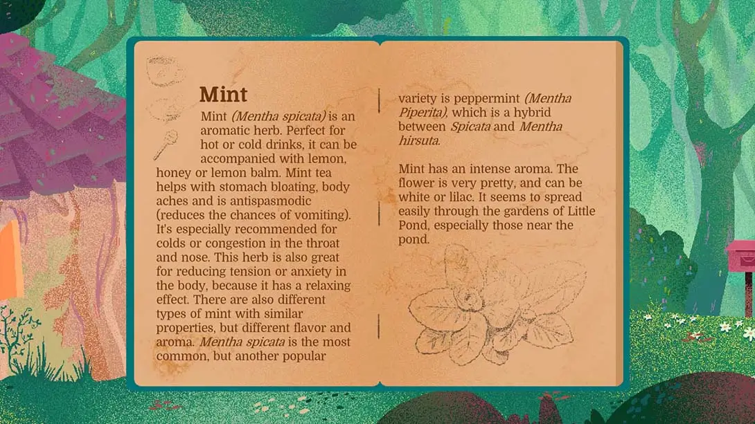 图片[2]-【美版】茶杯 Teacup-游糖YoTeb