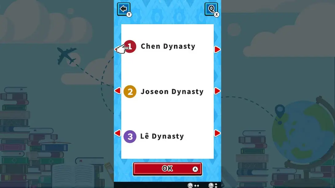 图片[3]-【美版】拼图世界历史 .Slide Puzzle World History-游糖YoTeb