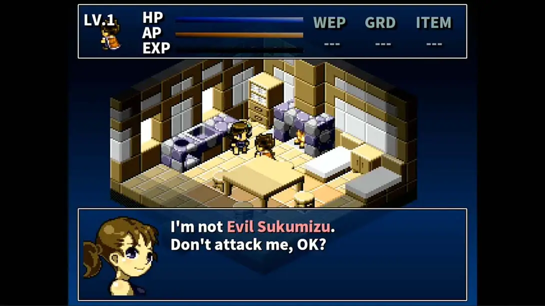 图片[5]-箱庭探险者Plus Hakoniwa Explorer Plus-游糖YoTeb