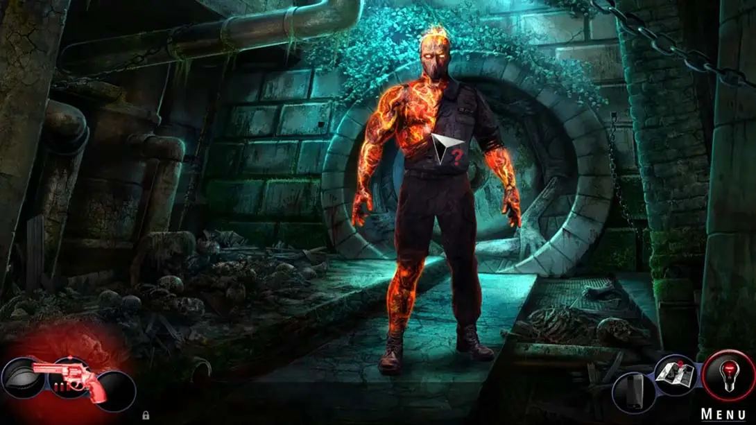 图片[5]-【美版】亚当沃尔夫 .Adam Wolfe-游糖YoTeb