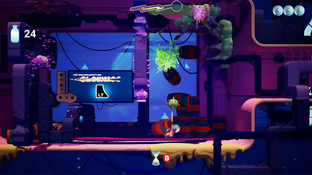 图片[4]-太空飞牛Space Cows-游糖YoTeb