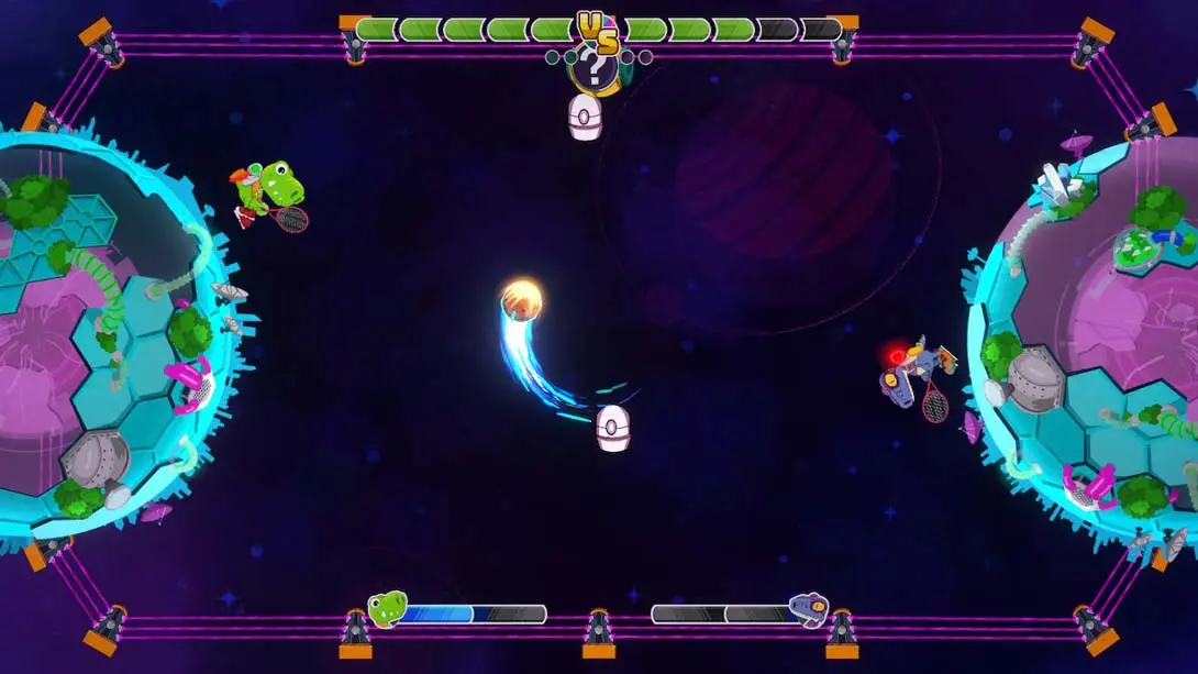 图片[5]-恐龙银河网球 Dino Galaxy Tennis-游糖YoTeb