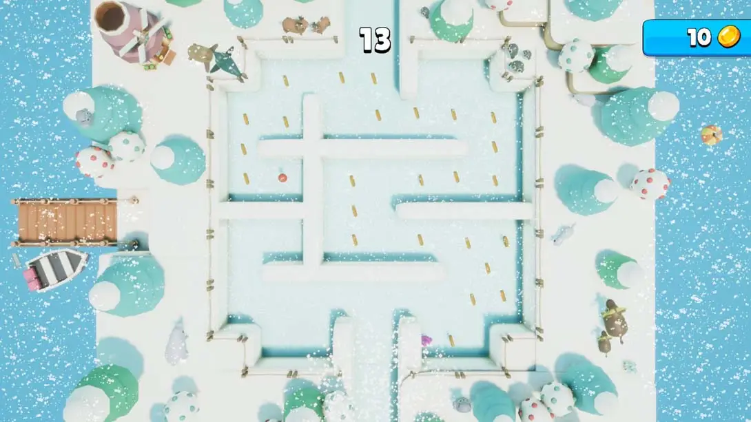 图片[3]-天空游戏 Sky Games-游糖YoTeb