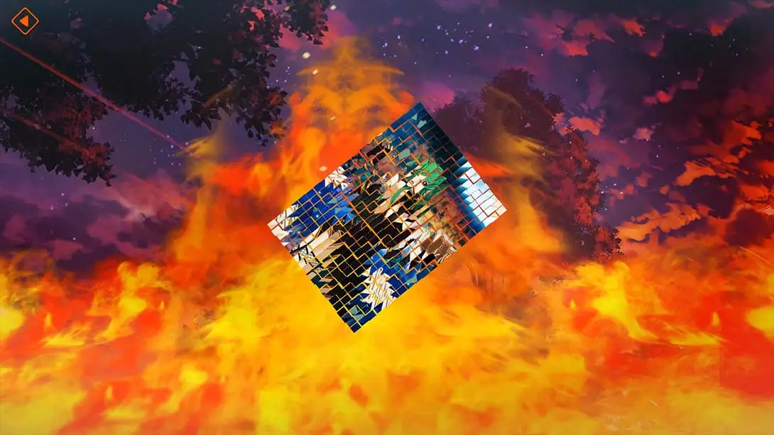 图片[3]-【英版】Poly Puzzle – Anime Battle Girls-游糖YoTeb