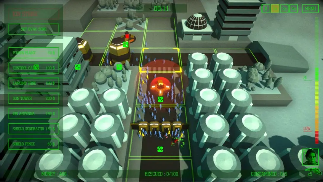 图片[5]-Infectra-游糖YoTeb