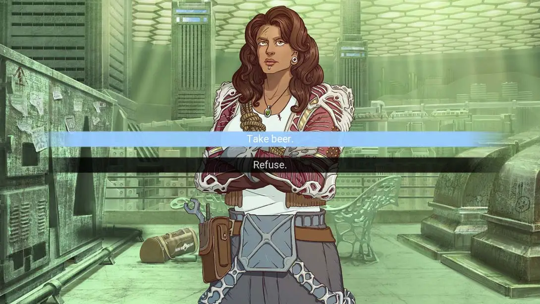 图片[3]-【美版】Athanasy-游糖YoTeb