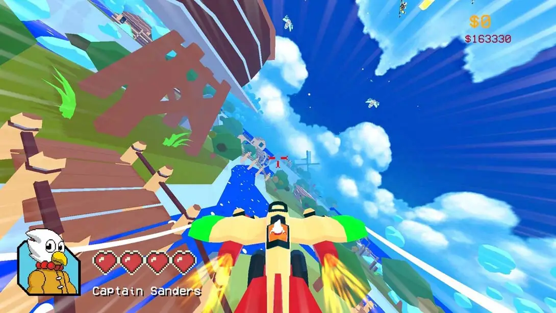 图片[6]-【美版】Skycadia-游糖YoTeb