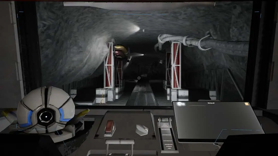 图片[4]-【美版】飞向月球 .Deliver Us The Moon-游糖YoTeb